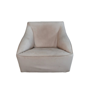 Molteni & C Doda Armchair @ REHAUS