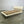 Molteni & C Double King Night & Day Bed by Patricia Urquiola @ REHAUS