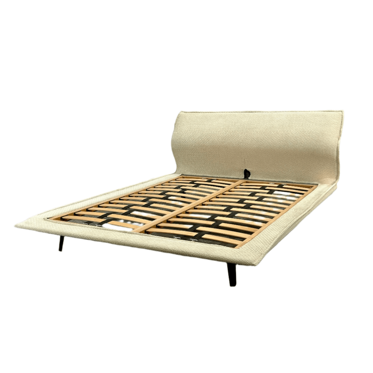 Molteni & C Double King Night & Day Bed by Patricia Urquiola @ REHAUS