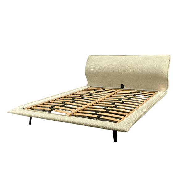 Molteni & C Double King Night & Day Bed by Patricia Urquiola @ REHAUS