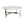 Molteni & C Quake Coffee Table - REHAUS - Molteni & C