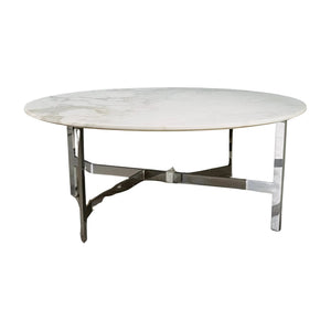 Molteni & C Quake Coffee Table