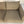 Molteni & C Reversi 2 - Seat Sofa - In Woven Linen @ REHAUS