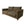 Molteni & C Reversi 2 - Seat Sofa - In Woven Linen @ REHAUS