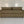 Molteni & C Reversi 2 - Seat Sofa - In Woven Linen @ REHAUS