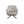 Molteni Kensington Armchair by Rodolfo Dordoni @ REHAUS
