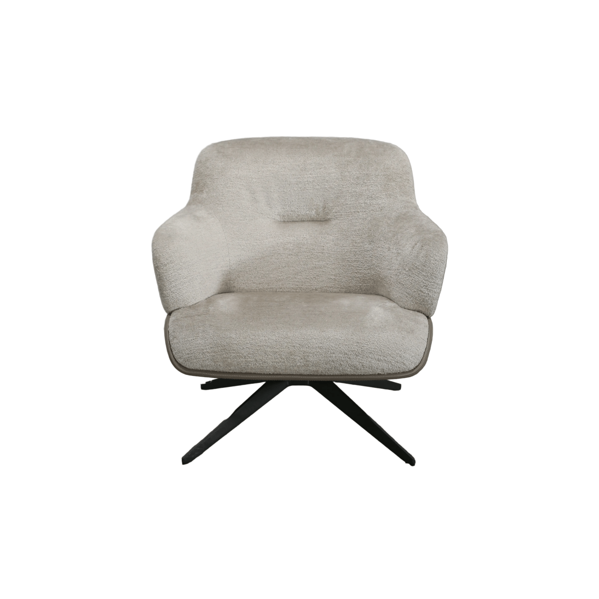 Molteni Kensington Armchair by Rodolfo Dordoni @ REHAUS