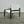 Molteni&C Allure Armchair by Matteo Nunziati @ REHAUS