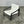 Molteni&C Allure Armchair by Matteo Nunziati @ REHAUS