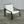 Molteni&C Allure Armchair by Matteo Nunziati @ REHAUS