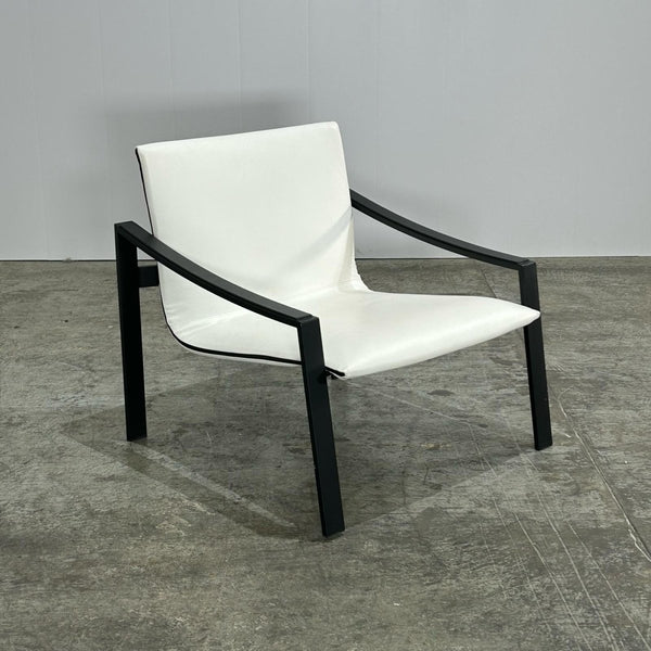Molteni&C Allure Armchair by Matteo Nunziati @ REHAUS