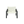 Molteni&C Allure Armchair by Matteo Nunziati @ REHAUS