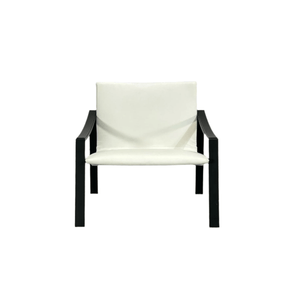 Molteni&C Allure Armchair by Matteo Nunziati @ REHAUS