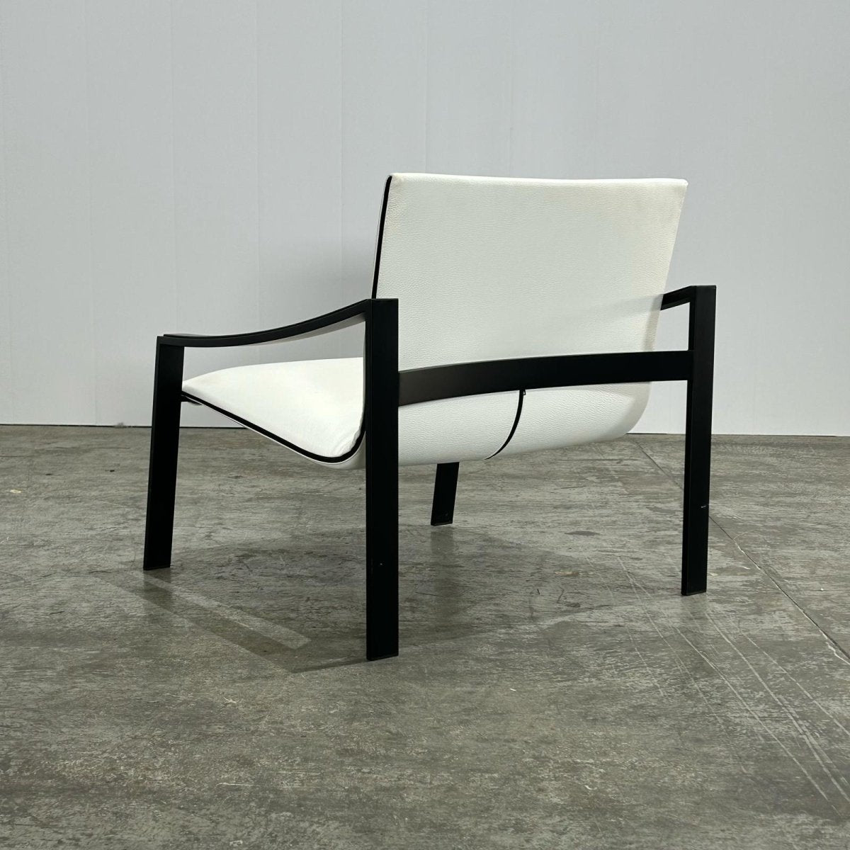 Molteni&C Allure Armchair by Matteo Nunziati @ REHAUS