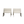 Molteni&C Glove Chairs by Patricia Urquiola, Set of Two @ REHAUS