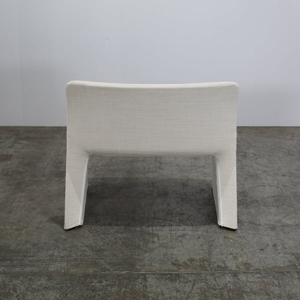 Molteni&C Glove Chairs by Patricia Urquiola, Set of Two @ REHAUS