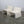 Molteni&C Glove Chairs by Patricia Urquiola, Set of Two @ REHAUS
