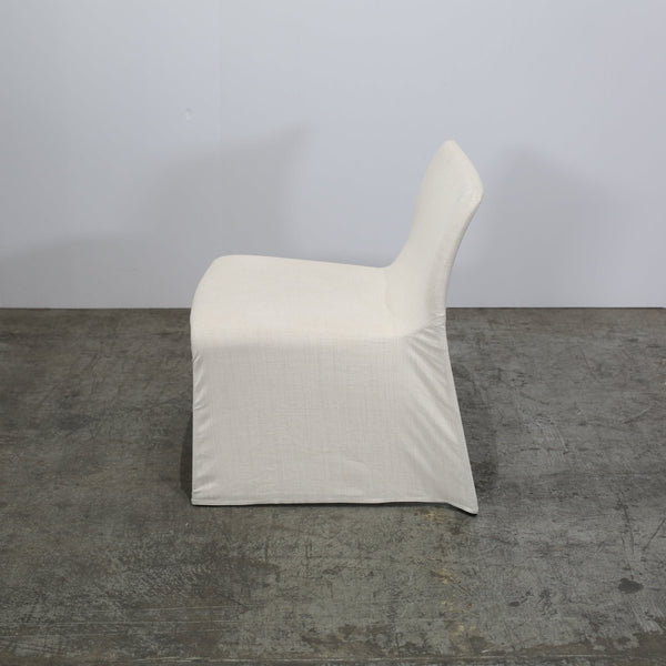Molteni&C Glove Chairs by Patricia Urquiola, Set of Two @ REHAUS