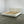 Molteni&C High Wave Bed by Hannes Wettstein @ REHAUS