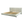 Molteni&C High Wave Bed by Hannes Wettstein @ REHAUS