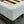 Molteni&C High Wave Bed by Hannes Wettstein @ REHAUS