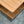 Molteni&C Hubert Coffee Table by Vincent Van Duysen @ REHAUS