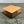 Molteni&C Hubert Coffee Table by Vincent Van Duysen @ REHAUS