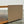Molteni&C Hubert Coffee Table by Vincent Van Duysen @ REHAUS
