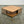 Molteni&C Hubert Coffee Table by Vincent Van Duysen @ REHAUS