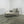 Molteni&C Paul Grey Chaise Longue by Vincent Van Duysen @ REHAUS