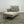 Molteni&C Paul Grey Chaise Longue by Vincent Van Duysen @ REHAUS