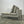 Molteni&C Paul Grey Chaise Longue by Vincent Van Duysen @ REHAUS