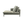 Molteni&C Paul Grey Chaise Longue by Vincent Van Duysen @ REHAUS