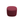 Molteni&C Red Fabric Pouf @ REHAUS