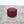 Molteni&C Red Fabric Pouf @ REHAUS