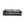 Montis Axel 2 - Seater Black Leather Sofa - REHAUS - Montis