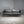Montis Axel 2 - Seater Black Leather Sofa - REHAUS - Montis