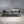 Montis Axel 2 - Seater Black Leather Sofa - REHAUS - Montis