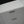 Montis White Cabinet - REHAUS - Montis