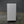 Montis White Cabinet - REHAUS - Montis