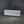 Montis White Cabinet - REHAUS - Montis