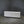 Montis White Cabinet - REHAUS - Montis
