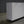 Montis White Cabinet - REHAUS - Montis