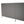 Montis White Cabinet - REHAUS - Montis