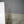 Montis White Cabinet - REHAUS - Montis