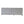 Montis White Cabinet - REHAUS - Montis