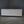 Montis White Cabinet - REHAUS - Montis