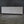 Montis White Cabinet - REHAUS - Montis