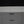 Montis White Cabinet - REHAUS - Montis
