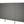 Montis White Cabinet - REHAUS - Montis